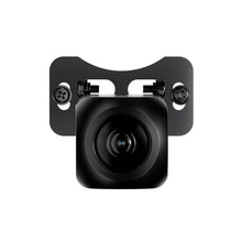 Afbeelding in Gallery-weergave laden, RWC100 waterdichte achtercamera voor VIOFO A129 Plus