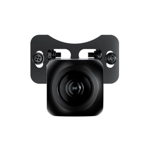 RWC100 waterdichte achtercamera voor VIOFO A129 Plus