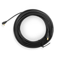 Laden Sie das Bild in den Galerie-Viewer, Kabel front Rückfahrkamera VIOFO A329/A329S/A329T