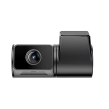 Load image into Gallery viewer, RC400 Rear camera front VIOFO A329