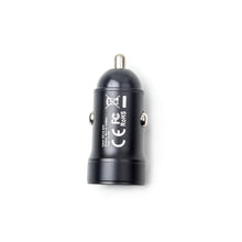 Afbeelding in Gallery-weergave laden, VIOFO Auto-oplader A119 Mini