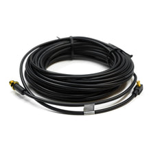 Charger l&#39;image dans la galerie, Kabel voor waterdichte-achercamera RWC400