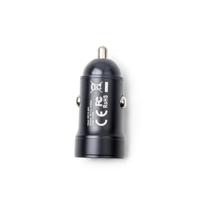 VIOFO Auto-oplader A119 Mini