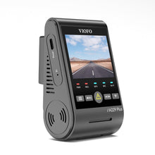 Load image into Gallery viewer, VIOFO A229 Plus 1CH