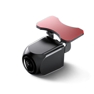 RWC100 waterdichte achtercamera voor VIOFO A129 Plus