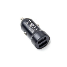 Afbeelding in Gallery-weergave laden, VIOFO Auto-oplader A119 Mini