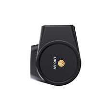 Load image into Gallery viewer, RC400 Rear camera front VIOFO A329