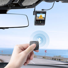 Afbeelding in Gallery-weergave laden, VIOFO Bluetooth SOS knop BTR200