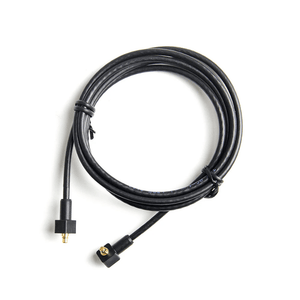 Cable for interior camera VIOFO A329S series front
