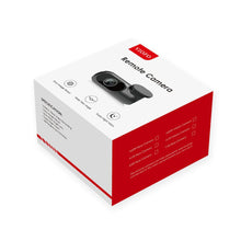 Afbeelding in Gallery-weergave laden, RE200 2K Achtercamera voor VIOFO A229 Pro/Plus