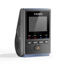 Afbeelding in Gallery-weergave laden, VIOFO A119M Pro