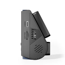 Afbeelding in Gallery-weergave laden, VIOFO A119M Pro