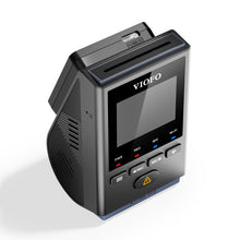 Afbeelding in Gallery-weergave laden, VIOFO A119M Pro