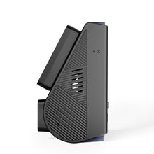 Afbeelding in Gallery-weergave laden, VIOFO A119M Pro