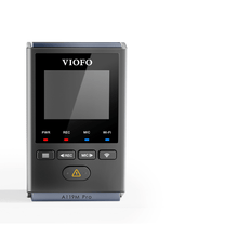 Afbeelding in Gallery-weergave laden, VIOFO A119M Pro