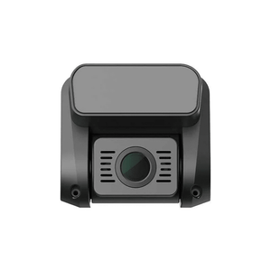 A129+ achtercamera voor VIOFO A129 Plus
