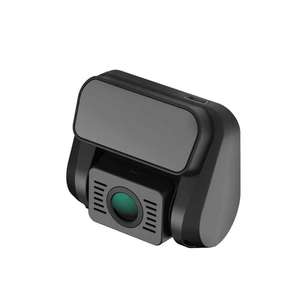 A129+ achtercamera voor VIOFO A129 Plus