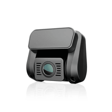 Afbeelding in Gallery-weergave laden, A129+ achtercamera voor VIOFO A129 Plus