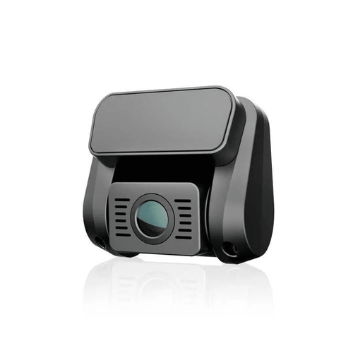 A129+ achtercamera voor VIOFO A129 Plus