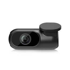 Rear camera for VIOFO A139 Series