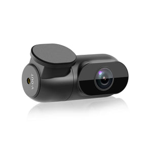 Rear camera for VIOFO A139 Series