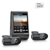 VIOFO A229 Pro 3CH - PREORDER - leverbaar rond 4 december