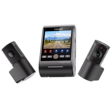 Charger l&#39;image dans la galerie, VIOFO A229 Ultra 3CH