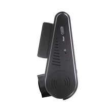 Charger l&#39;image dans la galerie, VIOFO A229 Ultra 3CH