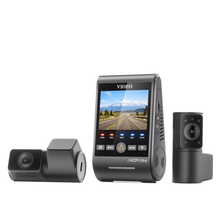 Afbeelding in Gallery-weergave laden, VIOFO A229 Ultra 3CH