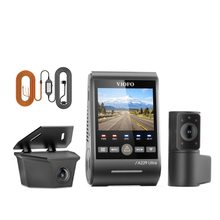 Load image into Gallery viewer, VIOFO A229 Ultra-W 3CH