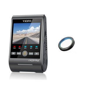 VIOFO A229 Plus 1CH