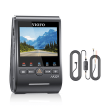 Afbeelding in Gallery-weergave laden, VIOFO A329S 1CH