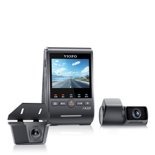 Afbeelding in Gallery-weergave laden, VIOFO A329TW 3CH