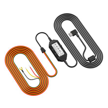 Afbeelding in Gallery-weergave laden, VIOFO Hardwire Kit HK4 6 meter