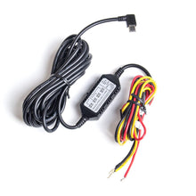 Afbeelding in Gallery-weergave laden, VIOFO Hardwire Kit HK4 6 meter