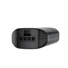 Charger l&#39;image dans la galerie, VIOFO Hardwire Kit HK6