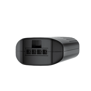 VIOFO Hardwire Kit HK6