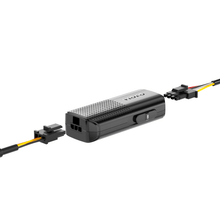 Charger l&#39;image dans la galerie, VIOFO Hardwire Kit HK6