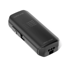 Charger l&#39;image dans la galerie, VIOFO Hardwire Kit HK6