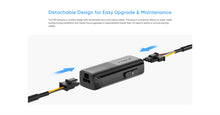 Charger l&#39;image dans la galerie, VIOFO Hardwire Kit HK6