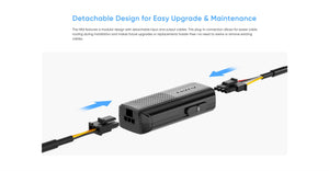 VIOFO Hardwire Kit HK6