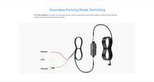 Charger l&#39;image dans la galerie, VIOFO Hardwire Kit HK6