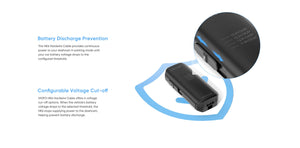 VIOFO Hardwire Kit HK6
