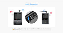 Charger l&#39;image dans la galerie, VIOFO Hardwire Kit HK6