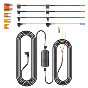 VIOFO Hardwire Kit HK6