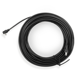 Cable para cámara trasera VIOFO A229 Duo 6 y 8 metros