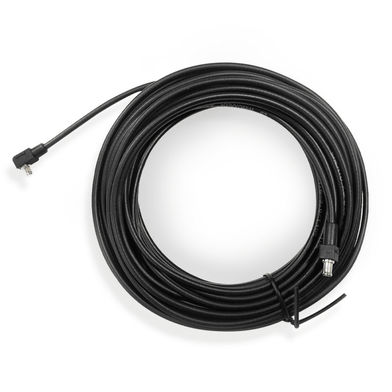 Cable for rear camera VIOFO A229 Duo VIOFO Benelux