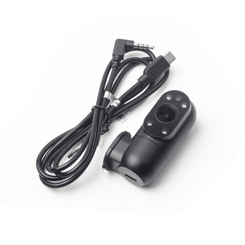 Innenkamera für VIOFO A229 Pro/Plus