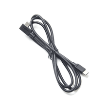Afbeelding in Gallery-weergave laden, Kabel voor achtercamera VIOFO A229 Pro/Plus serie