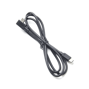Kabel voor achtercamera VIOFO A229 Pro/Plus serie